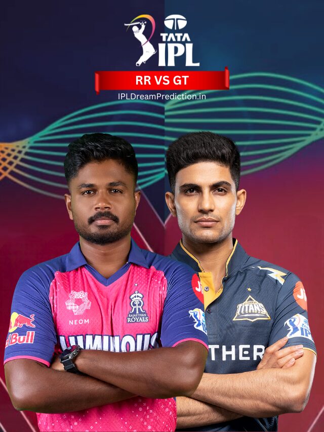 IPL 2024 RR VS GT MATCH 24 HIGHLIGHTS